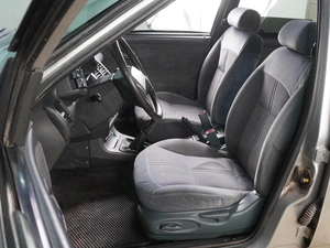 Универсал ВАЗ (LADA) 2111 2003 года, 199000 рублей, Воронеж