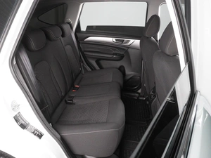 Внедорожник Haval M6 2023 года, 1899000 рублей, Минеральные Воды