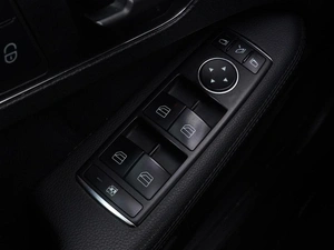 Седан Mercedes-benz E-класс 2010 года, 1590000 рублей, Нижний Новгород