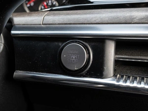 Седан Kia K5 2020 года, 2675000 рублей, Краснодар