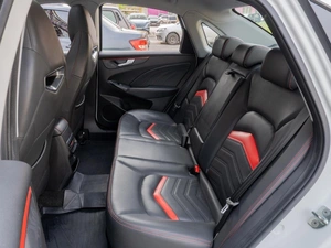 Седан Kaiyi E5 2023 года, 1299000 рублей, Саратов