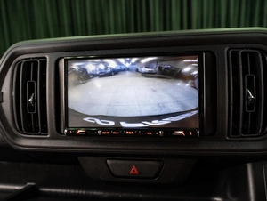 Хетчбэк Toyota Passo 2017 года, 828070 рублей, Тюмень