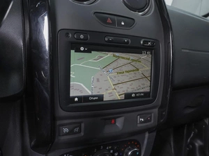 Внедорожник Renault Duster 2019 года, 1250000 рублей, Ростов-на-Дону