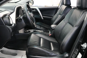 Внедорожник Toyota RAV4 2012 года, 1649000 рублей, Омск