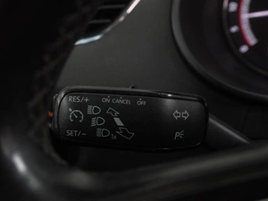 Универсал Skoda Octavia 2014 года, 1589000 рублей, Воронеж