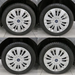 Фото