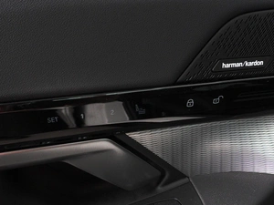 Седан BMW 5 серия 2024 года, 8374000 рублей, Минеральные Воды