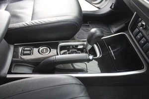 Внедорожник Mitsubishi Outlander 2017 года, 2523500 рублей, Красноярск