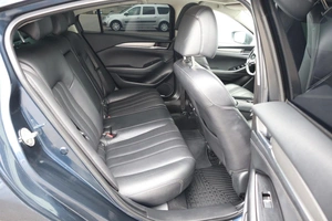 Седан Mazda 6 2021 года, 2690000 рублей, Брянск