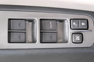Внедорожник Subaru Tribeca 2008 года, 1349000 рублей, Кемерово