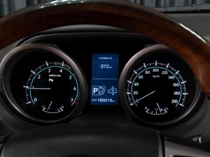 Внедорожник Toyota Land Cruiser Prado 2013 года, 3649000 рублей, Тюмень
