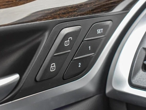 Внедорожник BMW X4 2023 года, 7620000 рублей, Краснодар