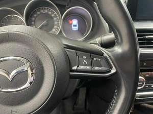 Седан Mazda 6 2018 года, 2369000 рублей, Красноярск