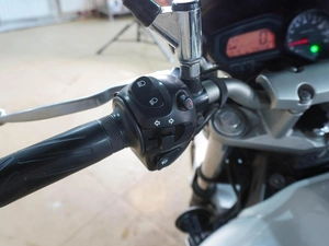Yamaha FZ6 2007 года, 494000 рублей, Воронеж