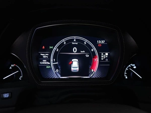 Седан Lexus LS 2018 года, 4349099 рублей, Москва