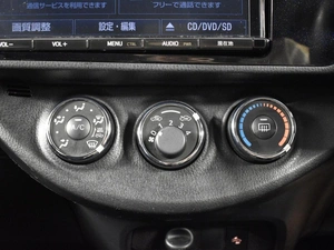 Хетчбэк Toyota Vitz 2017 года, 876100 рублей, Казань