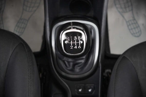 Седан Kia Rio 2016 года, 939000 рублей, Пермь