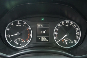 Лифтбек Skoda Octavia 2013 года, 1090000 рублей, Смоленск