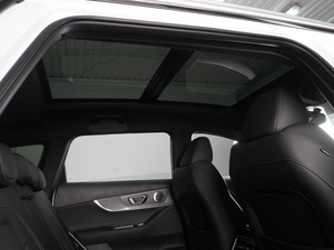 Внедорожник Tenet T7 2025 года, 2650000 рублей, Минеральные Воды