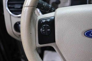 Внедорожник Ford Explorer 2007 года, 1069000 рублей, Новокузнецк
