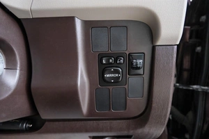 Хетчбэк Toyota Passo 2010 года, 429000 рублей, Красноярск