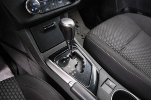 Седан Toyota Corolla 2013 года, 1349000 рублей, Красноярск