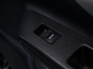 Минивэн Toyota Wish 2010 года, 1210000 рублей, Красноярск