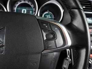 Хетчбэк Citroen DS 4 2012 года, 749000 рублей, Воронеж