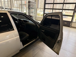 Седан ВАЗ (LADA) Priora 2018 года, 670000 рублей, Орёл