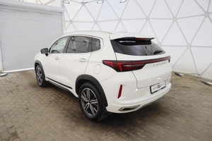 Внедорожник EXEED VX 2023 года, 1899000 рублей, Обнинск