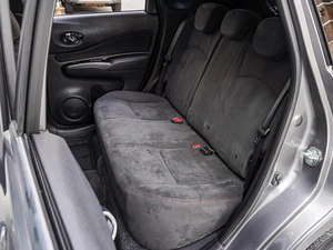 Хетчбэк Nissan Note 2019 года, 1598000 рублей, Краснодар