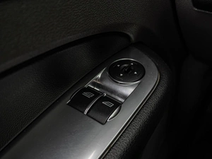 Хетчбэк Ford Focus 2010 года, 669000 рублей, Краснодар