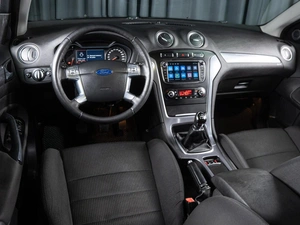 Седан Ford Mondeo 2011 года, 870000 рублей, Волгоград