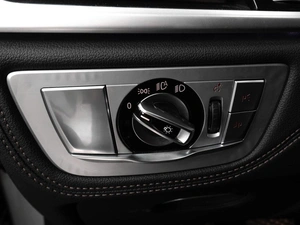 Седан BMW 7 серия 2018 года, 4134000 рублей, Тюмень