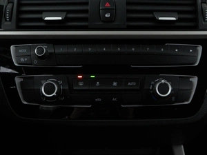 Хетчбэк BMW 1 серия 2018 года, 1817077 рублей, Москва