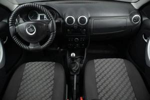 Универсал ВАЗ (LADA) Largus Cross 2020 года, 999000 рублей, Оренбург