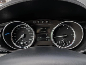 Минивэн Mercedes-benz R-класс 2012 года, 1855000 рублей, Краснодар