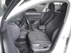 Лифтбек Skoda Octavia 2019 года, 2100000 рублей, Ростов-на-Дону