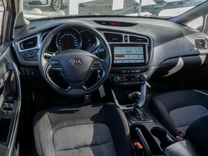 Хетчбэк Kia Ceed 2014 года, 1250000 рублей, Краснодар