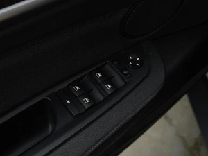 Внедорожник BMW X5 2012 года, 3049444 рублей, Москва