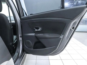 Седан Renault Fluence 2012 года, 839000 рублей, Красноярск