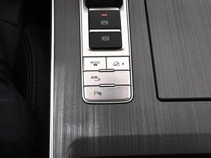 Внедорожник Chery Tiggo 7 Pro Max 2023 года, 2009000 рублей, Ростов-на-Дону