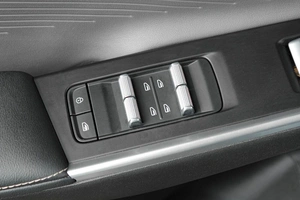 Внедорожник Geely Boyue Cool 2024 года, 2449000 рублей, Тюмень