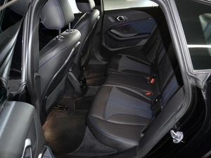 Седан BMW 2 серия Gran Coupe 2020 года, 2199000 рублей, Санкт-Петербург