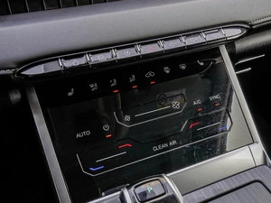 Внедорожник Chery Tiggo 7 Pro Max 2023 года, 1950000 рублей, Краснодар