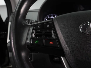 Внедорожник Hyundai Creta 2019 года, 1554070 рублей, Воронеж