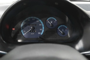 Хетчбэк Daewoo Matiz 2007 года, 289000 рублей, Новокузнецк