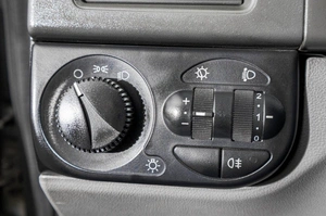 Универсал ВАЗ (LADA) Priora 2010 года, 299000 рублей, Барнаул