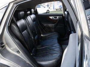 Внедорожник Infiniti FX37 2010 года, 1965000 рублей, Краснодар