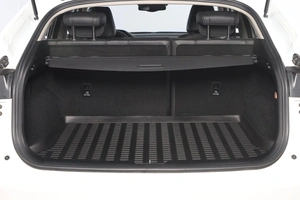 Внедорожник Haval F7x 2021 года, 2399000 рублей, Новосибирск